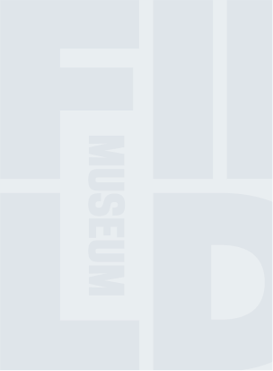 Icon displaying the outline of a person